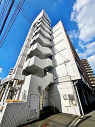 シティハイツ三郎丸 403