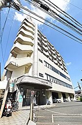 アクセス砂津 505