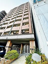 ベイプレイス小倉 1201