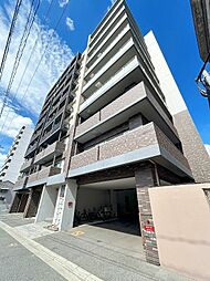 Studie 小倉離宮（スタディ小倉離宮） 403