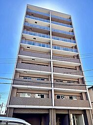 プレシャス南小倉 302