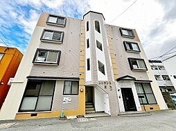 ルネサンス北方 203