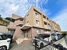 サンビル守恒 302