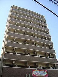 メゾンOM徳力 203