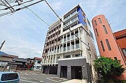 MDIミルファルコ下曽根駅前 301