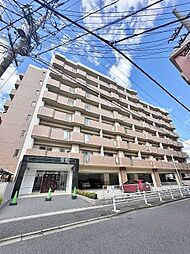 グラーツィア畠中 301