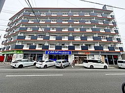 オークヴィラ小倉 410