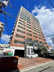 Jupiter（ジュピター） 703