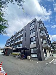 高峰第6晴和ビル 302