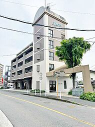 ベルデェ守恒 401