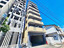 ヒット馬借ビル 703