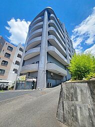 クレセール守恒 602