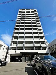 ZEGUNA（ゼグナ） 505