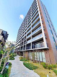 メディプラカーサ 903