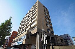 第10岡部ビル 403