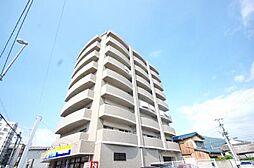 ジョイフル桧垣ビル 402