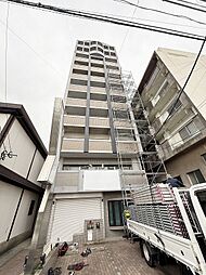 ルミエールKYII 406