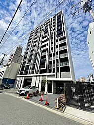 LEGEND紺屋町（レジェンド紺屋町） 404