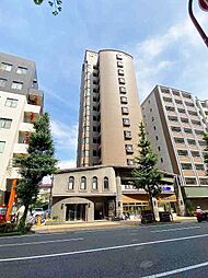 ウィルステージ古船場 803