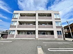 プランタン伊 202