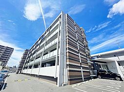 GRACEFUL中井（グレイスフル中井） 101