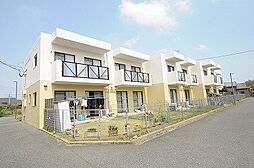 プレザントタウンB 05