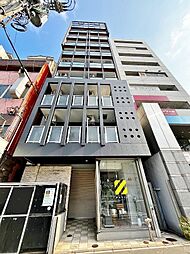 Designer Princess Riverside （デ 605