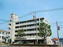 シャトレ沼本町II 203