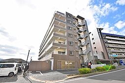 ニューガイア四季彩の丘　B棟 514