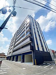 コンダクトレジデンスSHIMOJONO 506