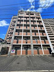 アクス敷島21 101