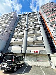 リファレンス北方III 202