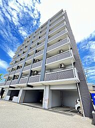 グランディ下曽根 502