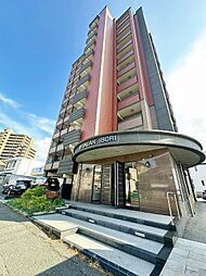 ギャラン井堀 905