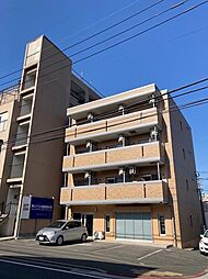 フォレスト片野 301