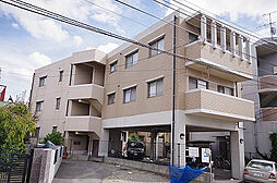 ドゥマリアージュ 201