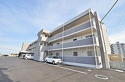 ラ・フィーエ上曽根 307