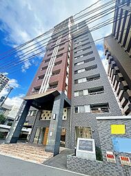 アーリントン 508