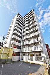 シンコー北九大前スカイマンション 109