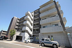 メルベーユ石田（Merveille　Ishida） 205