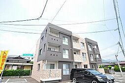 S−COURT（エスコート） 203