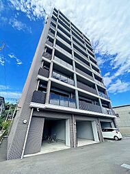 LEON篠崎橋（レオン篠崎橋） 901