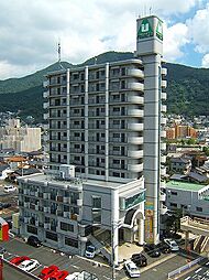 ウィルステージ霧ヶ丘 404