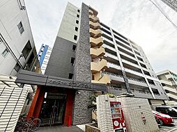 アヴィニールグランデ金田 502