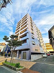 オータムパレス 603