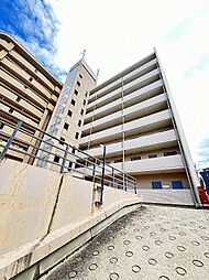 ジュネス壱番館 604