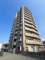 ジャミロ小倉 305