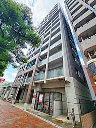 AVANCE KATANO GRANDE（アヴァンセ片野グラ 1301