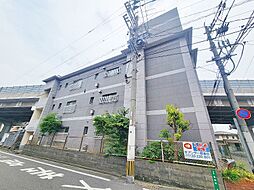 マキシム貴船 201