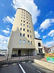 ウィークスM-one 104